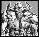 card_img